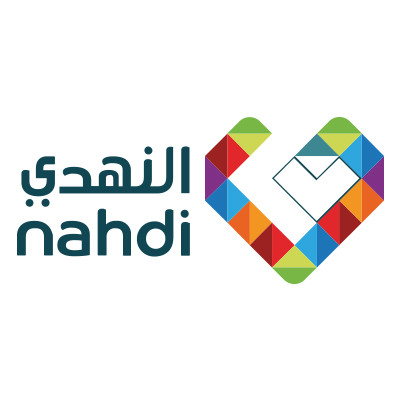 nahdi-logo-ar-arabiccoupon-nahdi-coupons-and-promo-codes-400x400