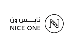 Clients Logos-02
