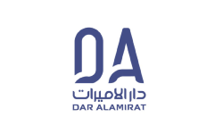 Clients Logos-03