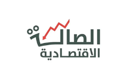 Clients Logos-04