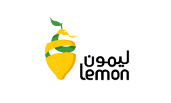Clients Logos-05