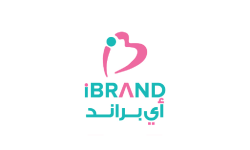 Clients Logos-06