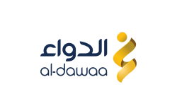 Clients Logos-08