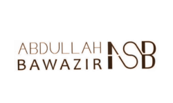 Clients Logos-10