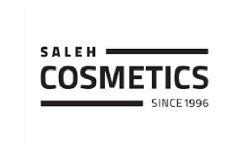 Clients Logos-14