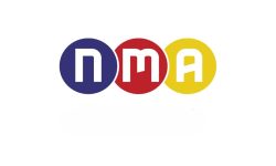 LOG-NMA2